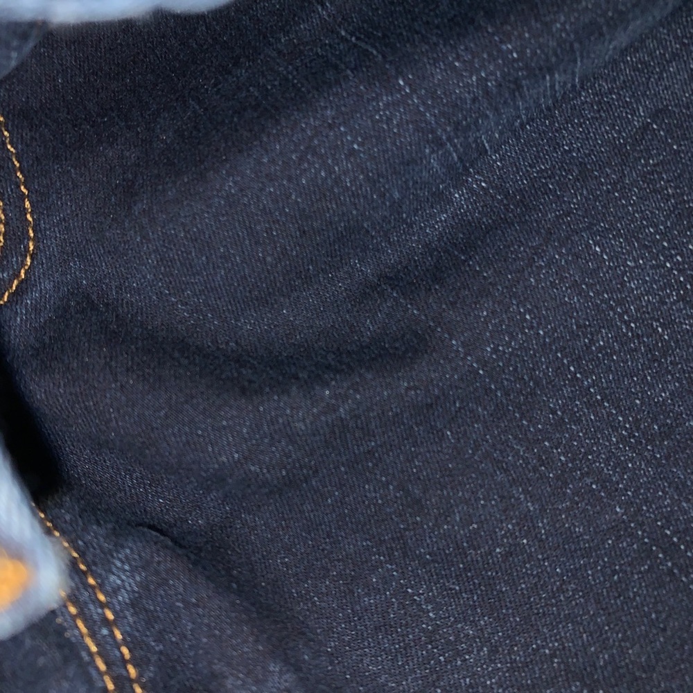 J brand jeans (Atlantis) skinny jeans
